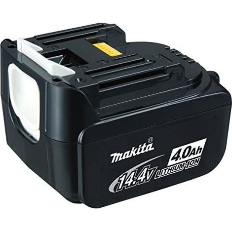 MAKITA 196388-5 Batería 144V 40Ah LXT BL1440 (1/2)