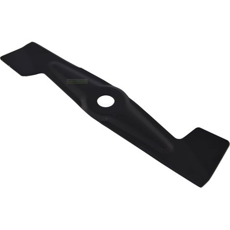 47 CM lame pour tondeuse SABO 47-2 47-4 47-A 47-EL 47-KAT 47-KAWA 47-OHV A EA Vario Economy (1/3)