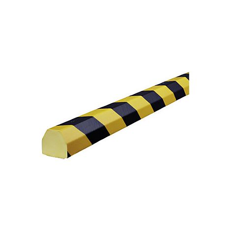 Protección de superficies Knuffi®  tipo CC  1 rollo de 5 m  en