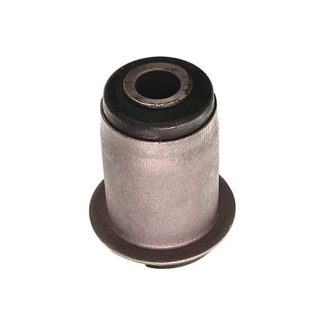 MAXGEAR 72-3291 Silent bloc de triangle CHRYSLER 4684120 (1/2)