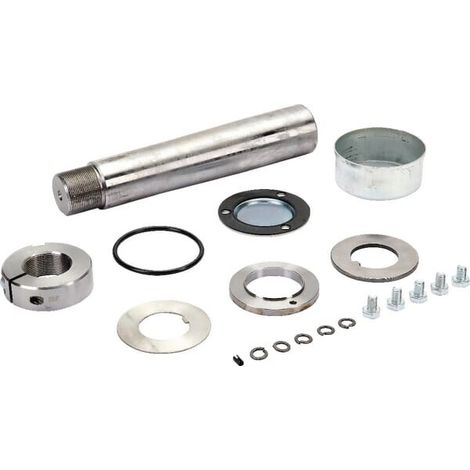 Kit rip perno gir 55/60/314 ADR 9RST06