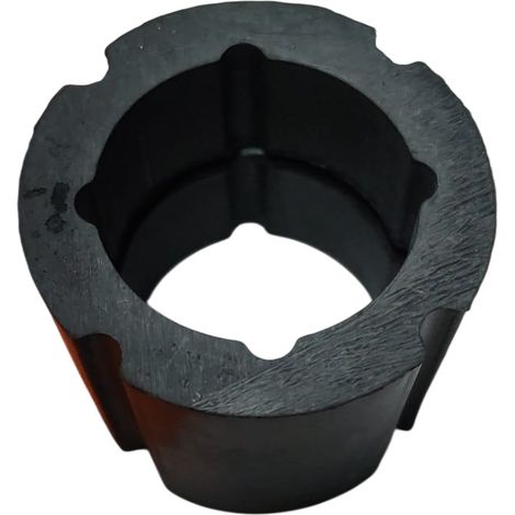 Taco Antivibracion Desbrozadora compatible con 43Cc  Ref 918921