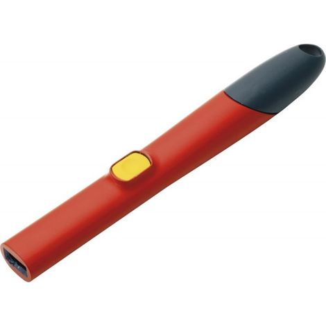 Manico Zm 30 Multi-Star (A 10) (1/2)