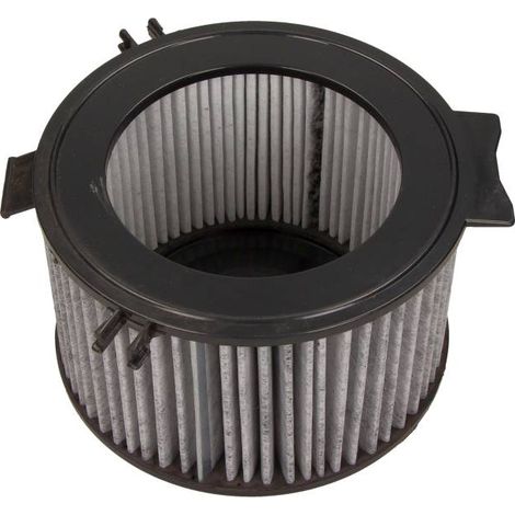 Filtre d'habitacle Maxgear VW T4 91- avec charbon
