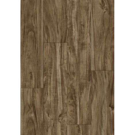 Mexen Fort Worth campione di pannelli vinilici 1240 x 182 mm SPC 6,5 mm, sottostrato IXPE 1,5 mm, 4 V-Fuga, Acacia - F1065-S (1/2)