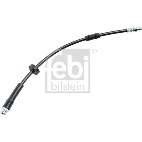 CÂBLE FEBI 12251