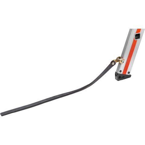 Hymer Antistatik Band für alle gängigen Leitertypen