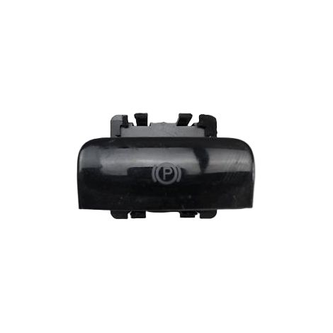 [PRODUIT D'OCCASION] Interieur Commande Frein A Main CITROEN C4 ♻️ Ref Oe. 98199578zd - Garantie à vie (1/3)