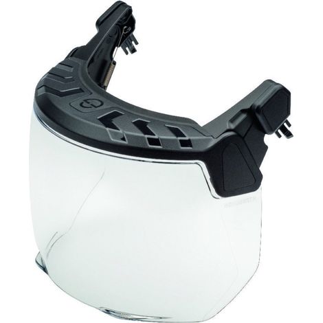 SCHUBERTH Cross Line PC-Visier