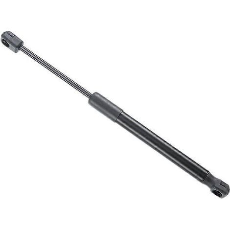 Tige de support de capot à ressort pneumatique monocylindre compatible avec EK3 7 F01 F02 F03 F04 730 51237289753 51237185032 (1/5)