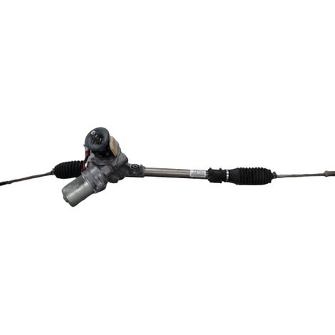 Cremaillere SUZUKI Swift [PRODUIT D'OCCASION]♻️4858063j54 (1/4)