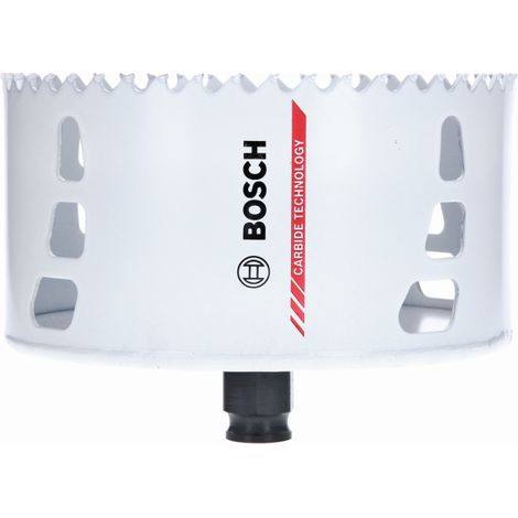 Bosch Lochsäge 127mm Endurance for HeavyDuty Carbide LS (1/5)
