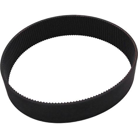 Cremallera de dirección eléctrica para Mercedes Benz W212 X166 (1/5)