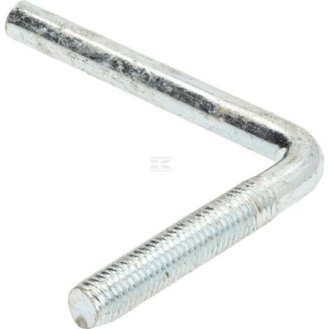 Protezione cinghia GIANNI FERRARI 0150002040 (1/2)