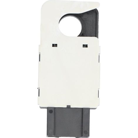 Interrupteur de feu stop 25981009 pour CHEVROLET SUBURBAN 1500 / SILVERADO 2007 – 2011 (1/5)