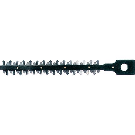 Makita Messersatz, für Akku-Rebschere 4602D (1/2)