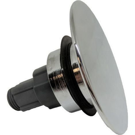 Ricambio tappo ottone per scarico Fima Carlo Frattini F2677/TCR (1/2)