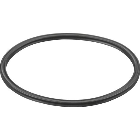 Quad-Ring 060050