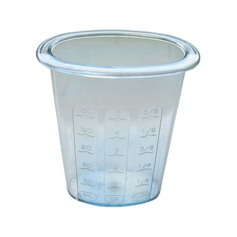 DOSEUR POUSSOIR POUR PETIT ELECTROMENAGER MOULINEX - MS-5966902