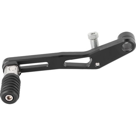 Leva del cambio per moto Yamaha MT07 FZ07 MT07 Tracer XSR700 (1/4)