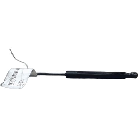 Verin Capot D FIAT 500 [PRODUIT D'OCCASION]♻️52138095