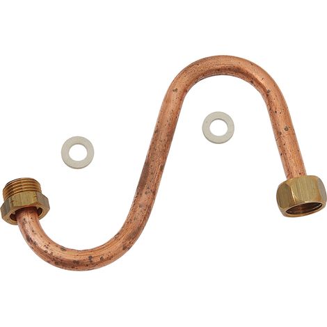 Vaillant Rohr FE KW-FV1