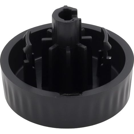 Pulsante di comando per Double Force Compact Moulinex - MS -653412