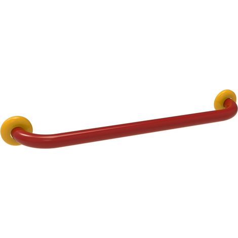 Maniglia cm60 kinder bicolore goman (1/3)