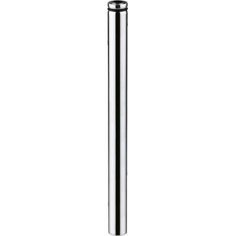 GROHE Spülrohr-Verlängerung
