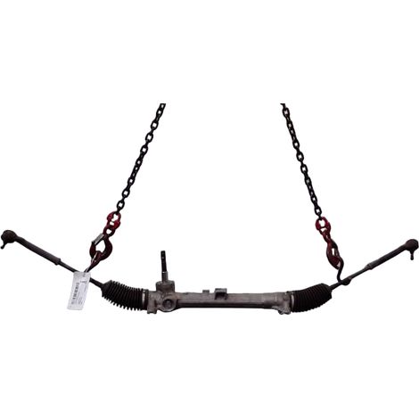 Cremaillere FIAT Punto 2003- [PRODUIT D'OCCASION]♻️46843300 (1/3)