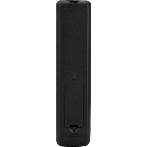 Ersatzfernbedienung für Samsung Smart TV BN59-01015A (1/5)