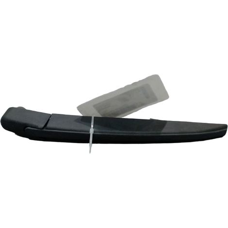 Bras Essuie-glace Arriere RENAULT Clio [PRODUIT D'OCCASION]♻️287816193r