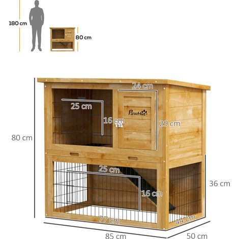 Pare-vent pliable de camping avec cordes, piquets et sac de transport, brise-vue extérieur, 480 x 120 cm, gris foncé (1/3)