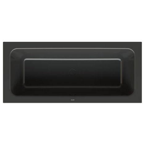 BETTE 3312-402 Baignoire rectangulaire One Slate (1/3)