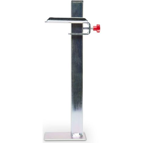 Rubi Linealhalter-Set 30cm