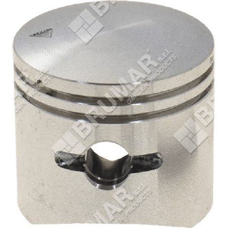 Pistone diametro 34 mm per decespugliatori ZOMAX Compatibile - 049204