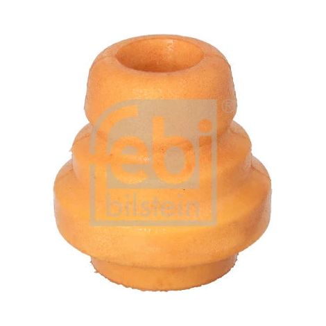 Butée élastique, suspension FEBI BILSTEIN 188466 DODGE 68029590AF 68029591AD (1/3)