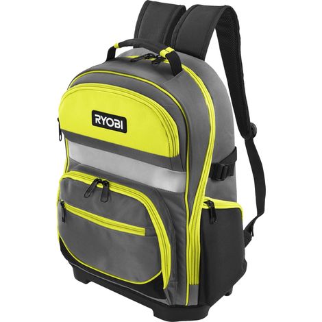 Zaino portautensili Ryobi RSSBP1