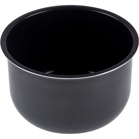 Seb ciotola 5L vaporiera CE502, CE503 Moulinex SS-7235007069