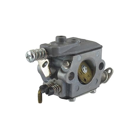 Anpassbarer Vergaser für Echo Modelle CS-310. Ersetzt Original A021001700, Wt-946, Wt946.