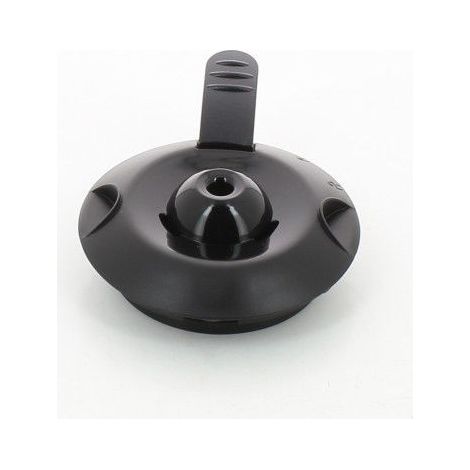 Couvercle verseuse CP9069/01 996510070806 pour Cafetière - Expresso broyeur COLLECTION DAILY, SENSEO SWITCH PHILIPS (1/3)