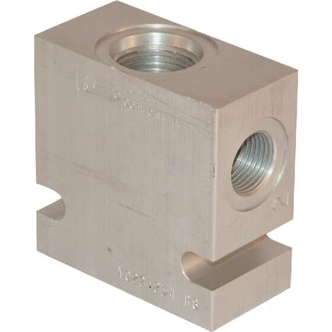Carter DANFOSS CP9122A12M (1/2)