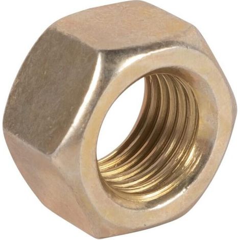 Nut MASSEY FERGUSON 369949X1