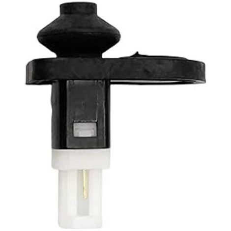 935603L000 est un interrupteur pour les lumières intérieures des portes du modèle Optima (2010-2015). (1/5)