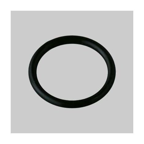 O-RING PER BOCCHETTONE CASSETTA INCASSO OLI 74 - -
