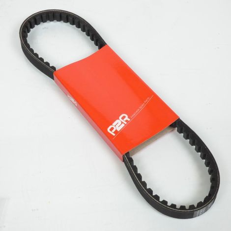 Antriebsriemen p2r für Suzuki 50 Katana Roller 1997 bis 2004 779 (1/2)