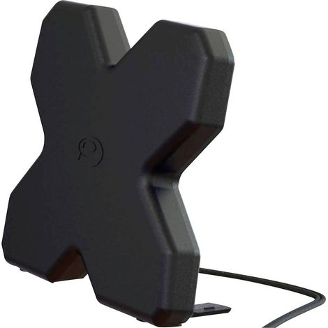 Wittenberg Antennen WB 5000 SMA antenne d'intérieur 5G, LTE