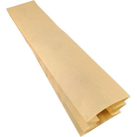 Sacchetti conf. da 40 pz. vk 116 vk 117 compatibili