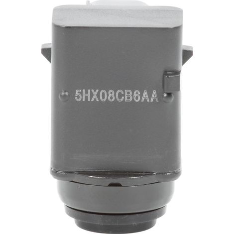 PDC Parksensor 5HX08CB6AA - GM, Opel, Porsche Jeep PDC Parktronic Einparkhilfe - Parktronic Sensor Nachrüsten (1/5)