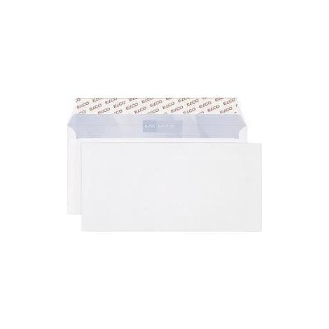 500 Enveloppes ELCO FSC 500 80g C5/6/30782